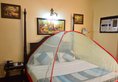 Hotel Amer View в Джайпур Индия  ✅. Забронировать номер онлайн по выгодной цене в Hotel Amer View. Трансфер из аэропорта.