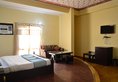 Hotel Amer View в Джайпур Индия  ✅. Забронировать номер онлайн по выгодной цене в Hotel Amer View. Трансфер из аэропорта.