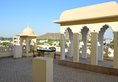 Hotel Amer View в Джайпур Индия  ✅. Забронировать номер онлайн по выгодной цене в Hotel Amer View. Трансфер из аэропорта.