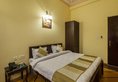 Hotel Amer View в Джайпур Индия  ✅. Забронировать номер онлайн по выгодной цене в Hotel Amer View. Трансфер из аэропорта.