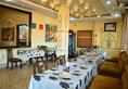 Hotel Amer View в Джайпур Индия  ✅. Забронировать номер онлайн по выгодной цене в Hotel Amer View. Трансфер из аэропорта.