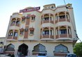 Hotel Amer View в Джайпур Индия  ✅. Забронировать номер онлайн по выгодной цене в Hotel Amer View. Трансфер из аэропорта.