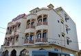 Hotel Amer View в Джайпур Индия  ✅. Забронировать номер онлайн по выгодной цене в Hotel Amer View. Трансфер из аэропорта.