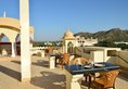 Hotel Amer View в Джайпур Индия  ✅. Забронировать номер онлайн по выгодной цене в Hotel Amer View. Трансфер из аэропорта.
