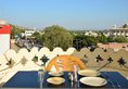 Hotel Amer View в Джайпур Индия  ✅. Забронировать номер онлайн по выгодной цене в Hotel Amer View. Трансфер из аэропорта.
