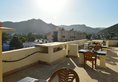 Hotel Amer View в Джайпур Индия  ✅. Забронировать номер онлайн по выгодной цене в Hotel Amer View. Трансфер из аэропорта.