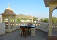Hotel Amer View в Джайпур Индия  ✅. Забронировать номер онлайн по выгодной цене в Hotel Amer View. Трансфер из аэропорта.