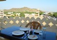 Hotel Amer View в Джайпур Индия  ✅. Забронировать номер онлайн по выгодной цене в Hotel Amer View. Трансфер из аэропорта.