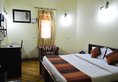 Hotel Amer View в Джайпур Индия  ✅. Забронировать номер онлайн по выгодной цене в Hotel Amer View. Трансфер из аэропорта.