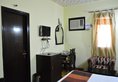 Hotel Amer View в Джайпур Индия  ✅. Забронировать номер онлайн по выгодной цене в Hotel Amer View. Трансфер из аэропорта.