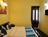 Hotel Amer View в Джайпур Индия  ✅. Забронировать номер онлайн по выгодной цене в Hotel Amer View. Трансфер из аэропорта.