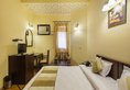 Hotel Amer View в Джайпур Индия  ✅. Забронировать номер онлайн по выгодной цене в Hotel Amer View. Трансфер из аэропорта.