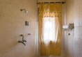 Hotel Amer View в Джайпур Индия  ✅. Забронировать номер онлайн по выгодной цене в Hotel Amer View. Трансфер из аэропорта.