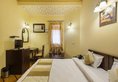Hotel Amer View в Джайпур Индия  ✅. Забронировать номер онлайн по выгодной цене в Hotel Amer View. Трансфер из аэропорта.