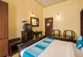 Hotel Amer View в Джайпур Индия  ✅. Забронировать номер онлайн по выгодной цене в Hotel Amer View. Трансфер из аэропорта.