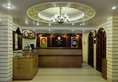 Hotel Kanchandeep в Джайпур Индия  ✅. Забронировать номер онлайн по выгодной цене в Hotel Kanchandeep. Трансфер из аэропорта.