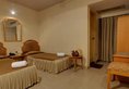 Hotel Kanchandeep в Джайпур Индия  ✅. Забронировать номер онлайн по выгодной цене в Hotel Kanchandeep. Трансфер из аэропорта.