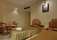 Hotel Kanchandeep в Джайпур Индия  ✅. Забронировать номер онлайн по выгодной цене в Hotel Kanchandeep. Трансфер из аэропорта.