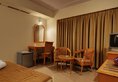 Hotel Kanchandeep в Джайпур Индия  ✅. Забронировать номер онлайн по выгодной цене в Hotel Kanchandeep. Трансфер из аэропорта.