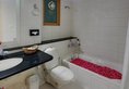 Hotel Kanchandeep в Джайпур Индия  ✅. Забронировать номер онлайн по выгодной цене в Hotel Kanchandeep. Трансфер из аэропорта.