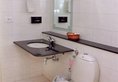 Hotel Kanchandeep в Джайпур Индия  ✅. Забронировать номер онлайн по выгодной цене в Hotel Kanchandeep. Трансфер из аэропорта.