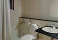 Hotel Kanchandeep в Джайпур Индия  ✅. Забронировать номер онлайн по выгодной цене в Hotel Kanchandeep. Трансфер из аэропорта.