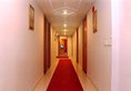 Hotel Kanchandeep в Джайпур Индия  ✅. Забронировать номер онлайн по выгодной цене в Hotel Kanchandeep. Трансфер из аэропорта.