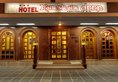 Hotel Kanchandeep в Джайпур Индия  ✅. Забронировать номер онлайн по выгодной цене в Hotel Kanchandeep. Трансфер из аэропорта.