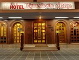 Hotel Kanchandeep в Джайпур Индия  ✅. Забронировать номер онлайн по выгодной цене в Hotel Kanchandeep. Трансфер из аэропорта.