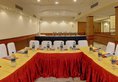 Hotel Kanchandeep в Джайпур Индия  ✅. Забронировать номер онлайн по выгодной цене в Hotel Kanchandeep. Трансфер из аэропорта.