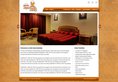 Hotel Kanchandeep в Джайпур Индия  ✅. Забронировать номер онлайн по выгодной цене в Hotel Kanchandeep. Трансфер из аэропорта.