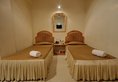 Hotel Kanchandeep в Джайпур Индия  ✅. Забронировать номер онлайн по выгодной цене в Hotel Kanchandeep. Трансфер из аэропорта.