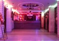 Hotel Kanchandeep в Джайпур Индия  ✅. Забронировать номер онлайн по выгодной цене в Hotel Kanchandeep. Трансфер из аэропорта.
