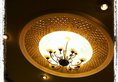 Hotel Kanchandeep в Джайпур Индия  ✅. Забронировать номер онлайн по выгодной цене в Hotel Kanchandeep. Трансфер из аэропорта.