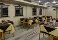 Hotel Kanchandeep в Джайпур Индия  ✅. Забронировать номер онлайн по выгодной цене в Hotel Kanchandeep. Трансфер из аэропорта.