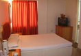 Hotel Kanchandeep в Джайпур Индия  ✅. Забронировать номер онлайн по выгодной цене в Hotel Kanchandeep. Трансфер из аэропорта.