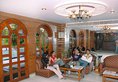 Hotel Kanchandeep в Джайпур Индия  ✅. Забронировать номер онлайн по выгодной цене в Hotel Kanchandeep. Трансфер из аэропорта.