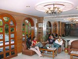 Hotel Kanchandeep в Джайпур Индия  ✅. Забронировать номер онлайн по выгодной цене в Hotel Kanchandeep. Трансфер из аэропорта.