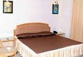 Hotel Kanchandeep в Джайпур Индия  ✅. Забронировать номер онлайн по выгодной цене в Hotel Kanchandeep. Трансфер из аэропорта.