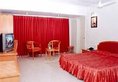 Hotel Kanchandeep в Джайпур Индия  ✅. Забронировать номер онлайн по выгодной цене в Hotel Kanchandeep. Трансфер из аэропорта.
