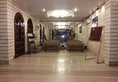 Hotel Kanchandeep в Джайпур Индия  ✅. Забронировать номер онлайн по выгодной цене в Hotel Kanchandeep. Трансфер из аэропорта.