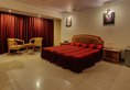 Hotel Kanchandeep в Джайпур Индия  ✅. Забронировать номер онлайн по выгодной цене в Hotel Kanchandeep. Трансфер из аэропорта.