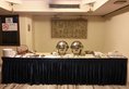 Hotel Kanchandeep в Джайпур Индия  ✅. Забронировать номер онлайн по выгодной цене в Hotel Kanchandeep. Трансфер из аэропорта.