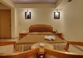 Hotel Kanchandeep в Джайпур Индия  ✅. Забронировать номер онлайн по выгодной цене в Hotel Kanchandeep. Трансфер из аэропорта.