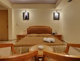 Hotel Kanchandeep в Джайпур Индия  ✅. Забронировать номер онлайн по выгодной цене в Hotel Kanchandeep. Трансфер из аэропорта.