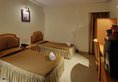 Hotel Kanchandeep в Джайпур Индия  ✅. Забронировать номер онлайн по выгодной цене в Hotel Kanchandeep. Трансфер из аэропорта.