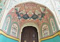 Rani Mahal Hotel в Джайпур Индия  ✅. Забронировать номер онлайн по выгодной цене в Rani Mahal Hotel. Трансфер из аэропорта.