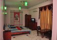 Rani Mahal Hotel в Джайпур Индия  ✅. Забронировать номер онлайн по выгодной цене в Rani Mahal Hotel. Трансфер из аэропорта.