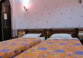 Rani Mahal Hotel в Джайпур Индия  ✅. Забронировать номер онлайн по выгодной цене в Rani Mahal Hotel. Трансфер из аэропорта.