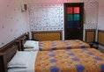 Rani Mahal Hotel в Джайпур Индия  ✅. Забронировать номер онлайн по выгодной цене в Rani Mahal Hotel. Трансфер из аэропорта.